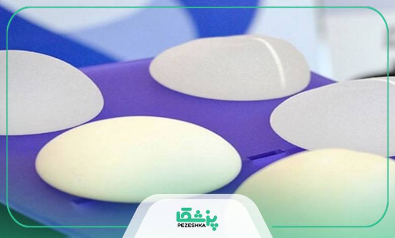 پروتز باسن