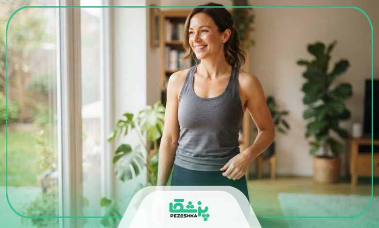 عوارض جانبی دستگاه های لاغری