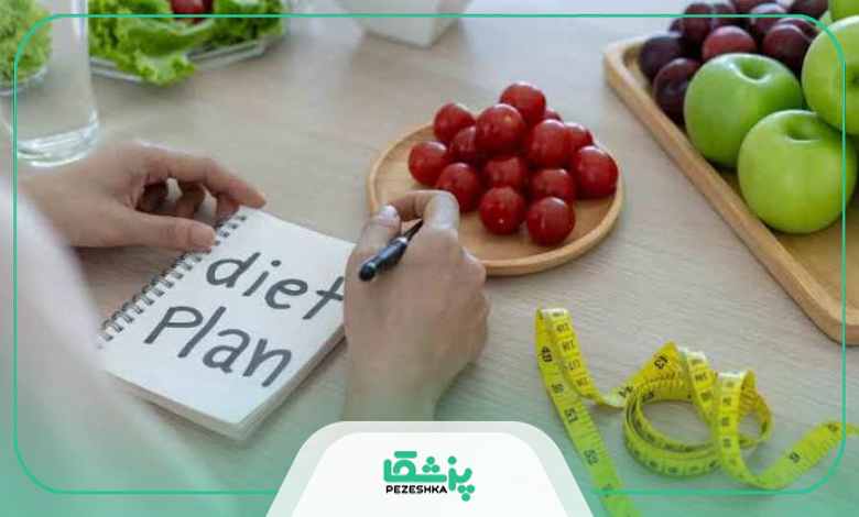چه عواملی روی هزینه های لاغری با دستگاه تاثیر می گذارد؟