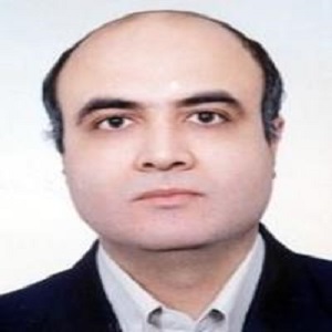 دکتر مجتبی قدیانی