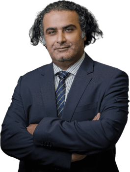 دکتر علی اصغر صلاحی