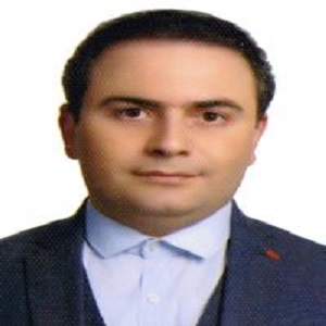دکتر سعید عبدی