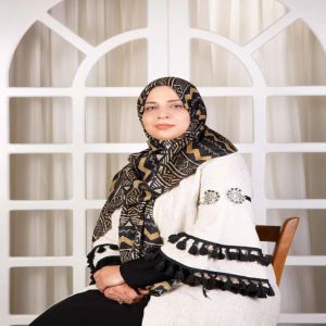 خانم دکتر الهام خوشگو