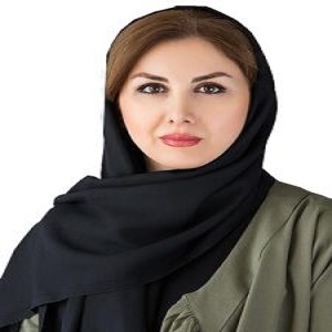 دکتر روناک تمدن