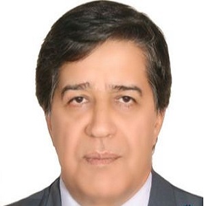 دکتر سید جواد جوادپور