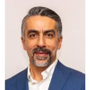 دکتر محمدهادی رادفر