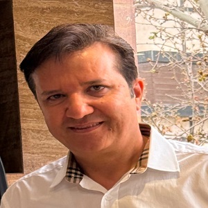 دکتر نیما ختمی