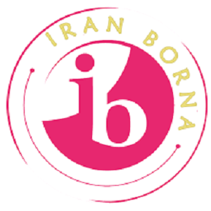 مرکز تخصصی زیبایی زنان ایران برنا