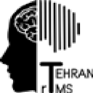 کلینیک تهران rTMS 