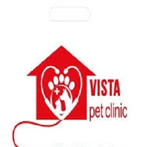 کلینیک دامپزشکی ویستا