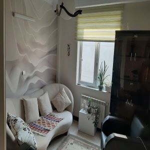 کلینیک روانشناسی تحول