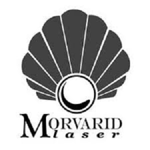 کلینیک لیزر مروارید 