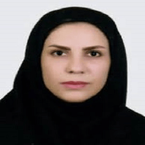 دکتر فائزه سالاری