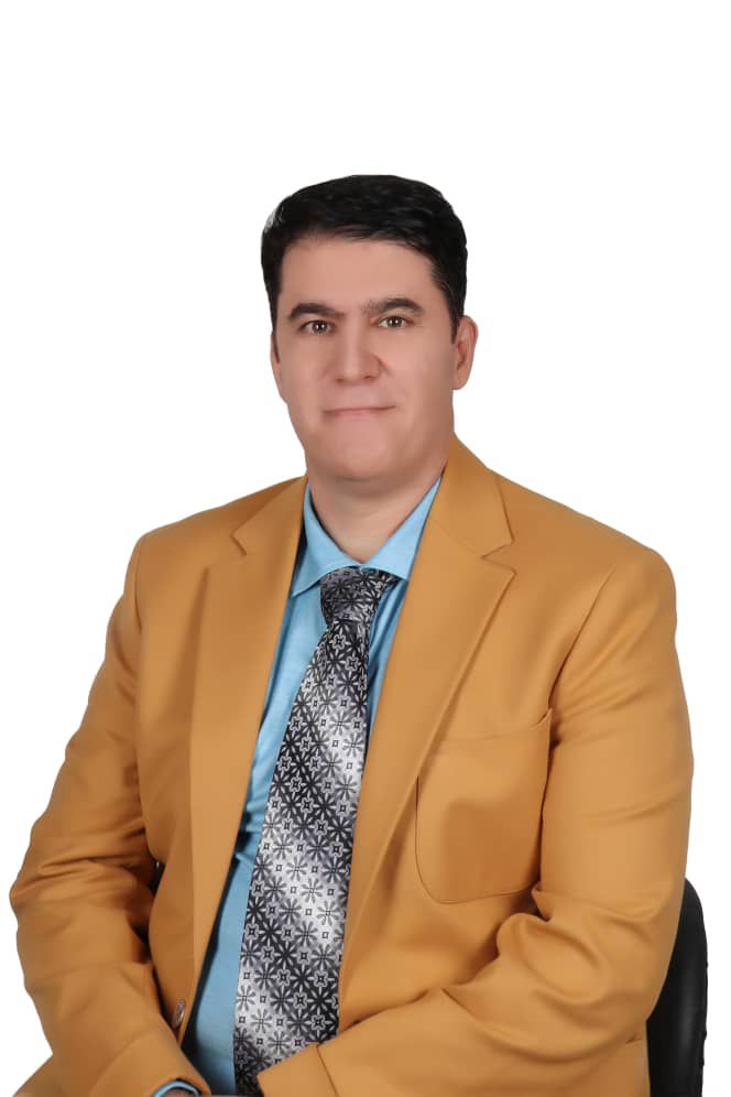 دکترمحمدعلی زلفی 