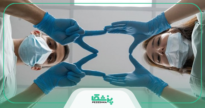 روش های مختلف انجام ایمپلنت