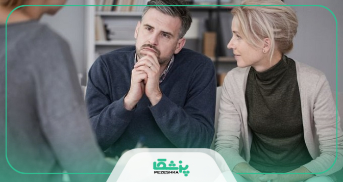 دلایل نادرست تشکیل زندگی