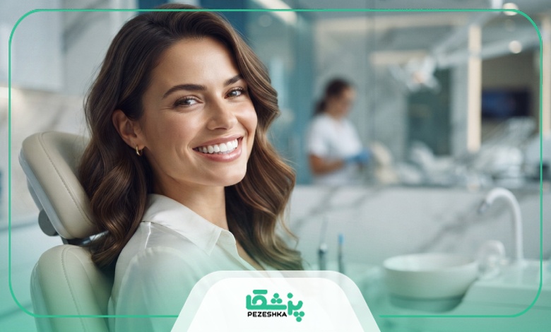 مزایا و معایب بلیچینگ