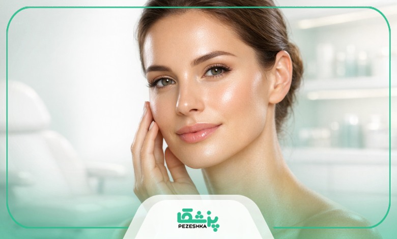 تزریق چربی چه عوارض جانبی به همراه دارد؟