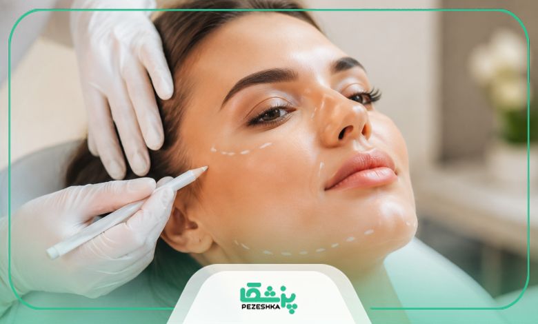 مزایای استفاده از فیلر
