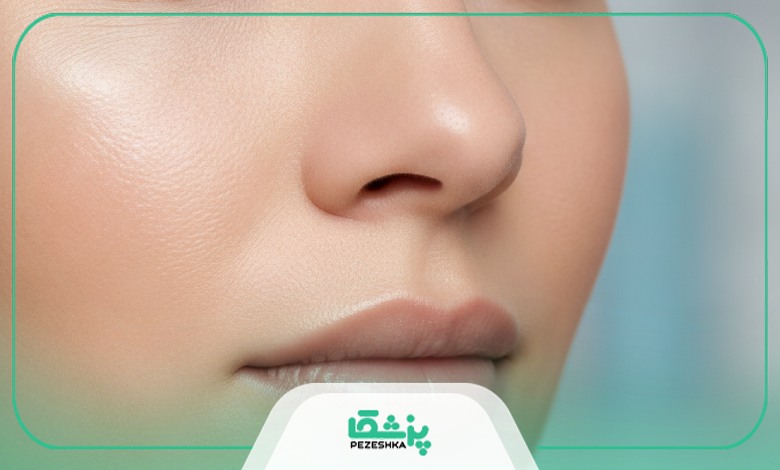 کاربردهای تزریق ژل
