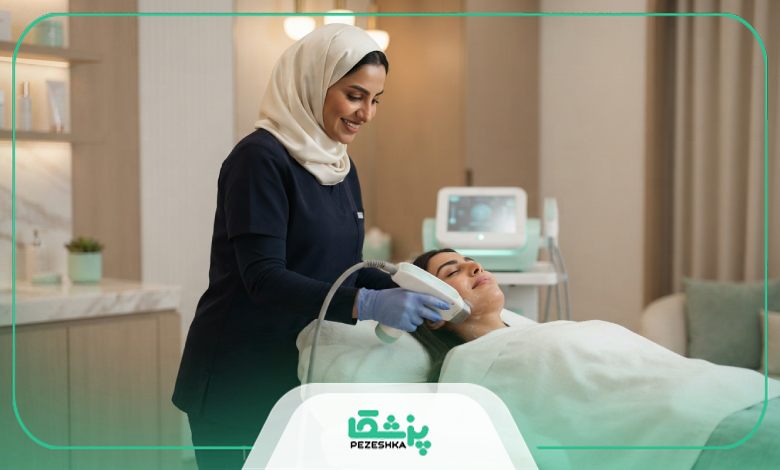 هایفوتراپی برای چه افرادی مناسب است؟