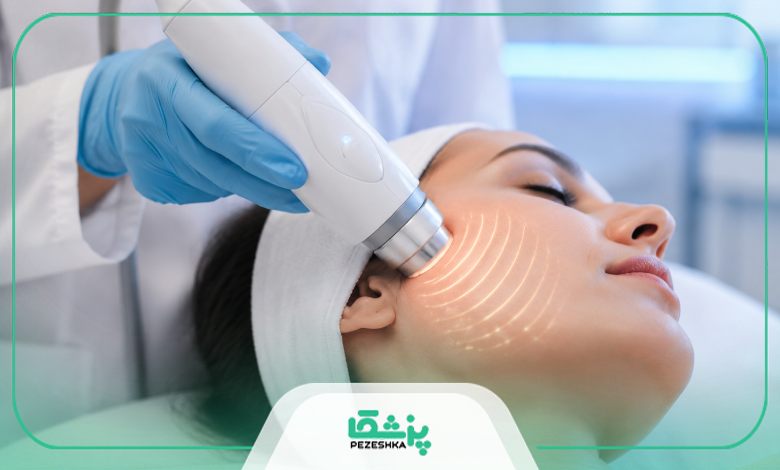 هایفوتراپی چیست؟