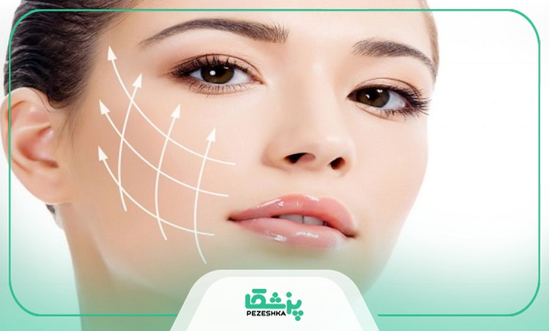 مراقبت های بعد از انجام هایفوتراپی