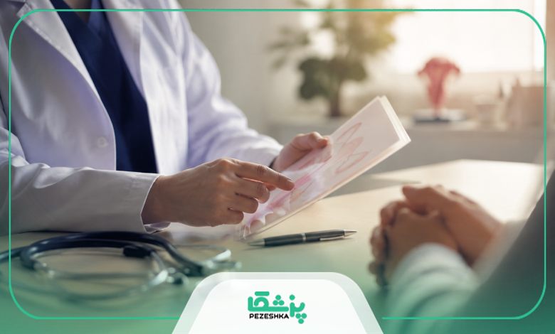 بهترین دکتر نازایی در ایران کیست؟