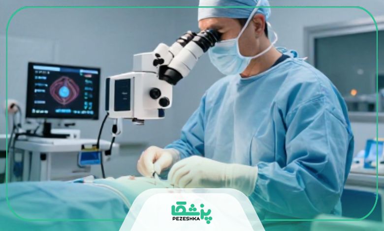 دستگاه های تشخیص بیماری های مغز و اعصاب