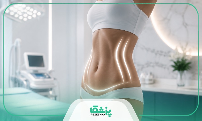 مراقبت های توصیه شده توسط بهترین دکتر پیکرتراشی در یوسف آباد