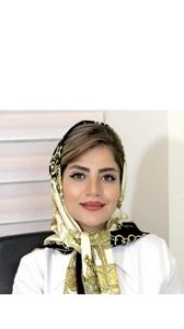 دکتر گلنسا مردانی