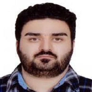 دکتر احسان جلودار