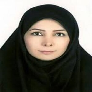 دکتر ارمغان شهبازی