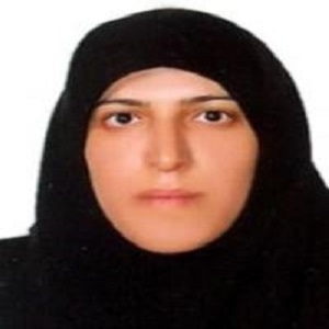 دکتر اعظم سلیمانی