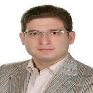 دکتر امیر ارسلان هوشیار فرد