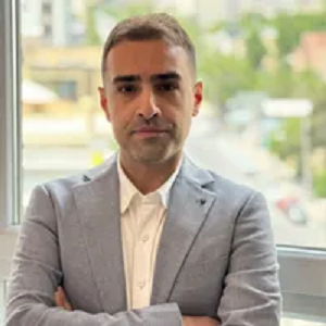 دکتر حبیب اله ییلاقی اشرفی