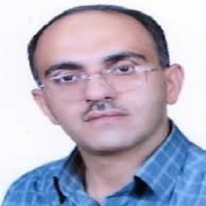 دکتر حسن مرادی 