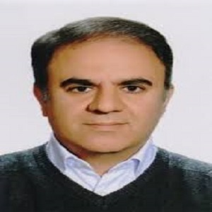 دکتر رضا دهقانی اطهر