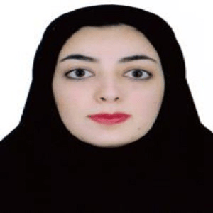 دکتر زهره آقاخانی نژاد