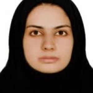 دکتر سنا سنجری