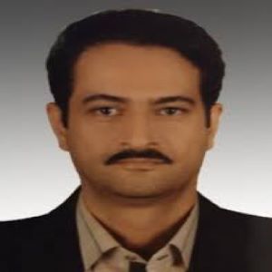 دکتر شهرام منوچهری 