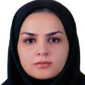 دکتر طاهره دلپذیر