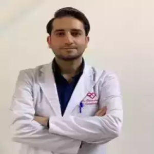 دکتر عبدالوهاب برادران