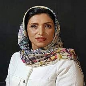 دکتر فخرالسادات نقیب