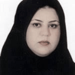 دکتر لاله ستوده