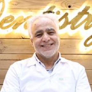 دکتر مصطفی محمدی