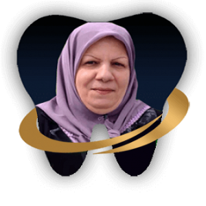 دکتر منصوره میرزائی