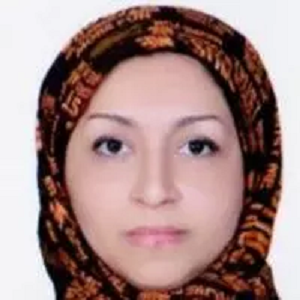 دکتر نوشین خباز