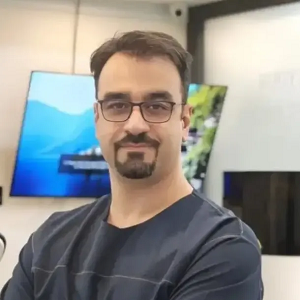 دکتر وحید سعیدیان