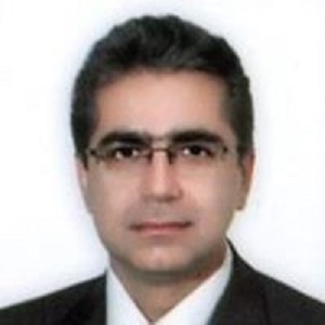 دکتر پیمان رحمانی زاده